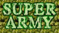 SUPERARMY